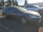 2005 HONDA ACCORD EX   à vendre chez Copart CA - RANCHO CUCAMONGA