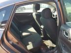2019 NISSAN SENTRA S à vendre chez Copart CT - HARTFORD SPRINGFIELD