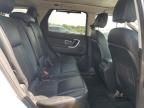 2016 LAND ROVER DISCOVERY SPORT HSE   à vendre chez Copart MD - BALTIMORE EAST
