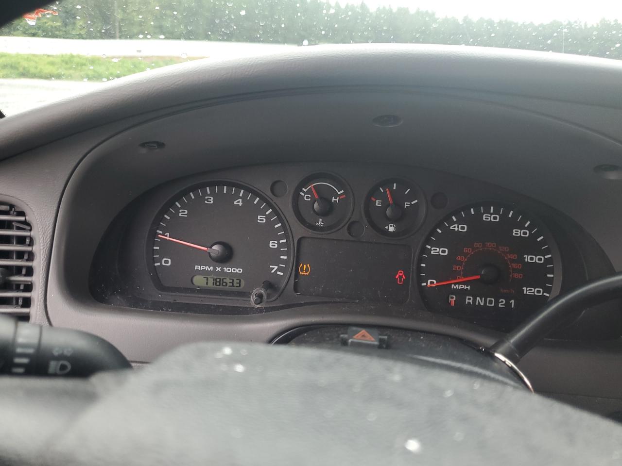 2010 Ford Ranger VIN: 1FTKR1AD2APA51109 Lot: 68683475