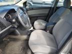 2010 NISSAN SENTRA 2.0   à vendre chez Copart QC - MONTREAL