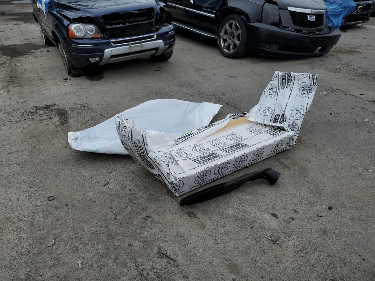 2022 Kia K5 Lxs VIN: 5XXG14J29NG097966 Lot: 68861015