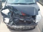 2008 TOYOTA YARIS TR S for sale at Copart SANDY