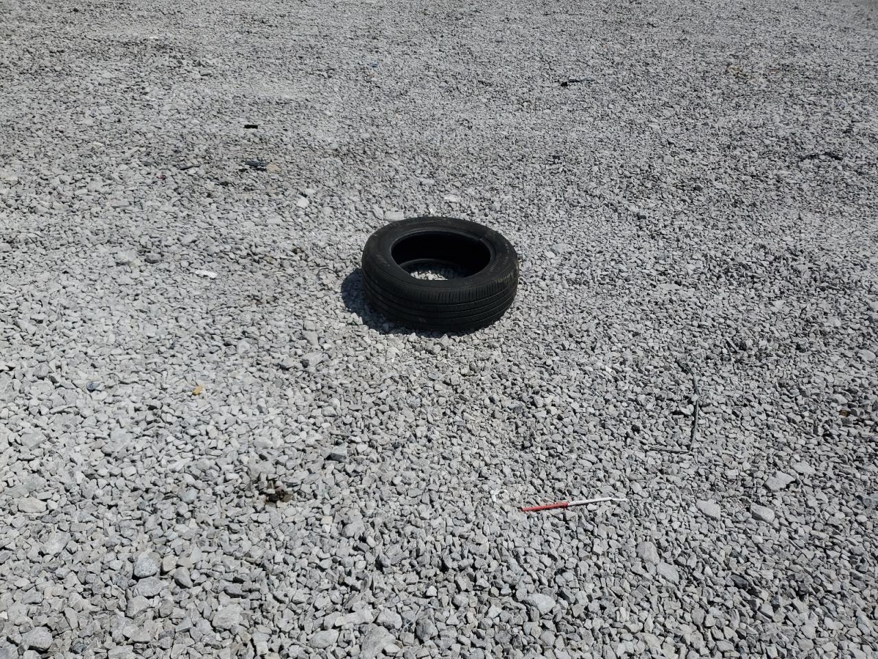 2013 Ford Fiesta Se VIN: 3FADP4BJ7DM176014 Lot: 70105845