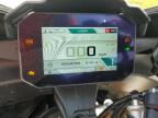 2023 APRILIA RSV4 FACTORY   for sale at Copart NC - GASTONIA