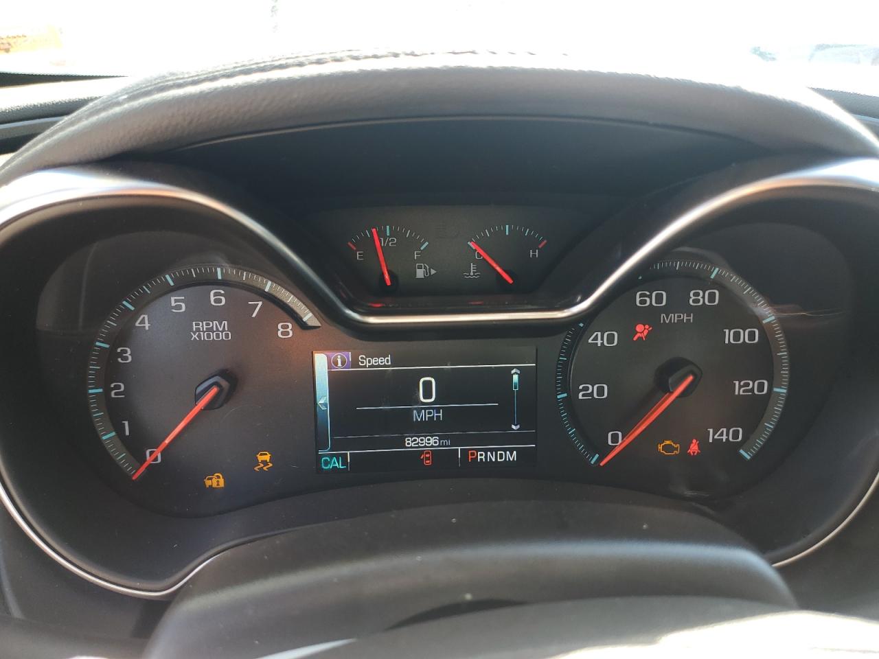 2020 Chevrolet Impala Lt VIN: 1G11Z5S38LU101422 Lot: 69375065