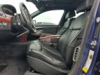 2007 BMW ALPINA B7    for sale at Copart NC - LUMBERTON