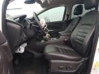 2017 FORD ESCAPE TITANIUM   à vendre chez Copart ON - LONDON