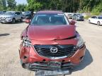 2014 MAZDA CX-9 TOURING   for sale at Copart ON - LONDON