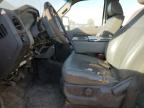 2012 FORD F350 SUPER DUTY   for sale at Copart AB - CALGARY