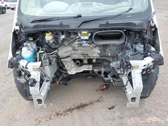 2024 CITROEN RELAY 2.2 BLUEHDI H2 VAN 140PS ENTERPRISE EDITION