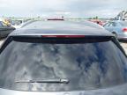 2014 MERCEDES-BENZ C250 AMG LINE PREM BLUETE  for sale at Copart CHESTER