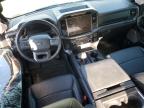 2024 FORD F150 XLT   à vendre chez Copart ON - COOKSTOWN