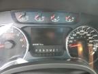 2012 FORD F150 SUPERCREW   for sale at Copart ON - LONDON