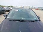 2008 VAUXHALL CORSA BREEZE CDTI  for sale at Copart CORBY