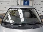 2010 SKODA FABIA 1 for sale at Copart EAST KILBRIDE