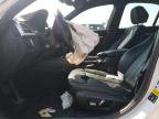 2017 BMW 330 XI   for sale at Copart ON - LONDON