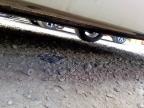 2014 MERCEDES-BENZ A CLASS SPORT for sale at Copart WOLVERHAMPTON