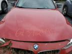 2014 BMW 428 XI   for sale at Copart QC - MONTREAL