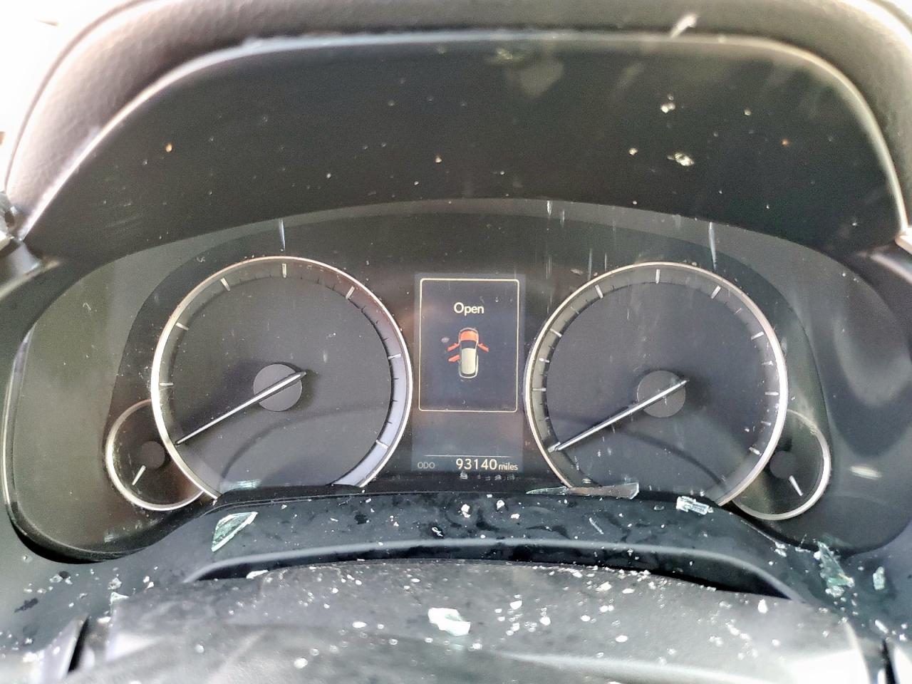 2016 Lexus Rx 350 VIN: 2T2ZZMCA4GC018649 Lot: 67679965