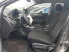 2014 NISSAN SENTRA S   for sale at Copart ON - COOKSTOWN