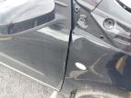 2014 TOYOTA AYGO X-CLU for sale at Copart SANDTOFT
