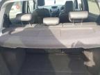 2016 FORD ECOSPORT T for sale at Copart SANDY