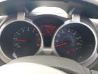 2016 NISSAN JUKE ACENTA for sale at Copart SANDY