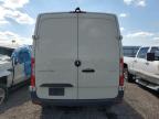 2021 MERCEDES-BENZ SPRINTER 2500   à vendre chez Copart ON - LONDON