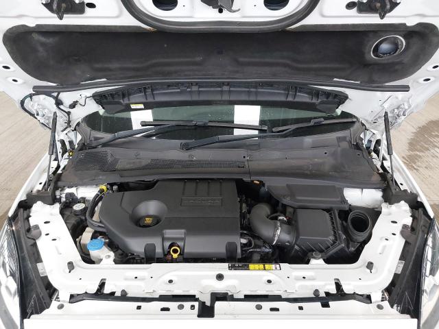 2018 JAGUAR E-PACE D 4X2 