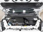 2018 JAGUAR E-PACE D 4X2  for sale at Copart EAST KILBRIDE