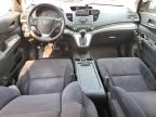 2013 HONDA CR-V EX   for sale at Copart ON - COOKSTOWN
