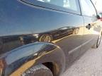 2005 FORD FOCUS SPORT  for sale at Copart BRISTOL