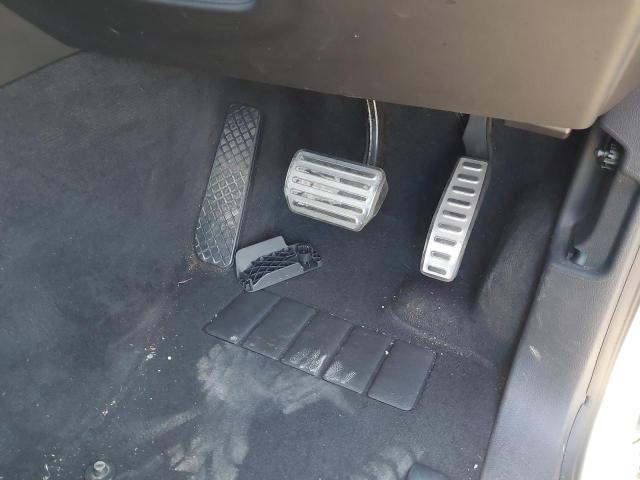 2015 PORSCHE CAYENNE S