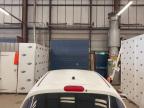 2010 NISSAN JUKE ACENTA SPORT  for sale at Copart SANDWICH