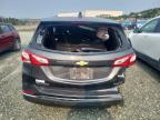 2021 CHEVROLET EQUINOX LT   for sale at Copart NS - HALIFAX