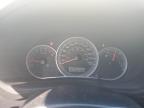 2009 SUBARU IMPREZA 2.5I   for sale at Copart ON - COOKSTOWN