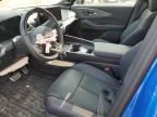 2024 ACURA ZDX TYPE-S   for sale at Copart QC - MONTREAL
