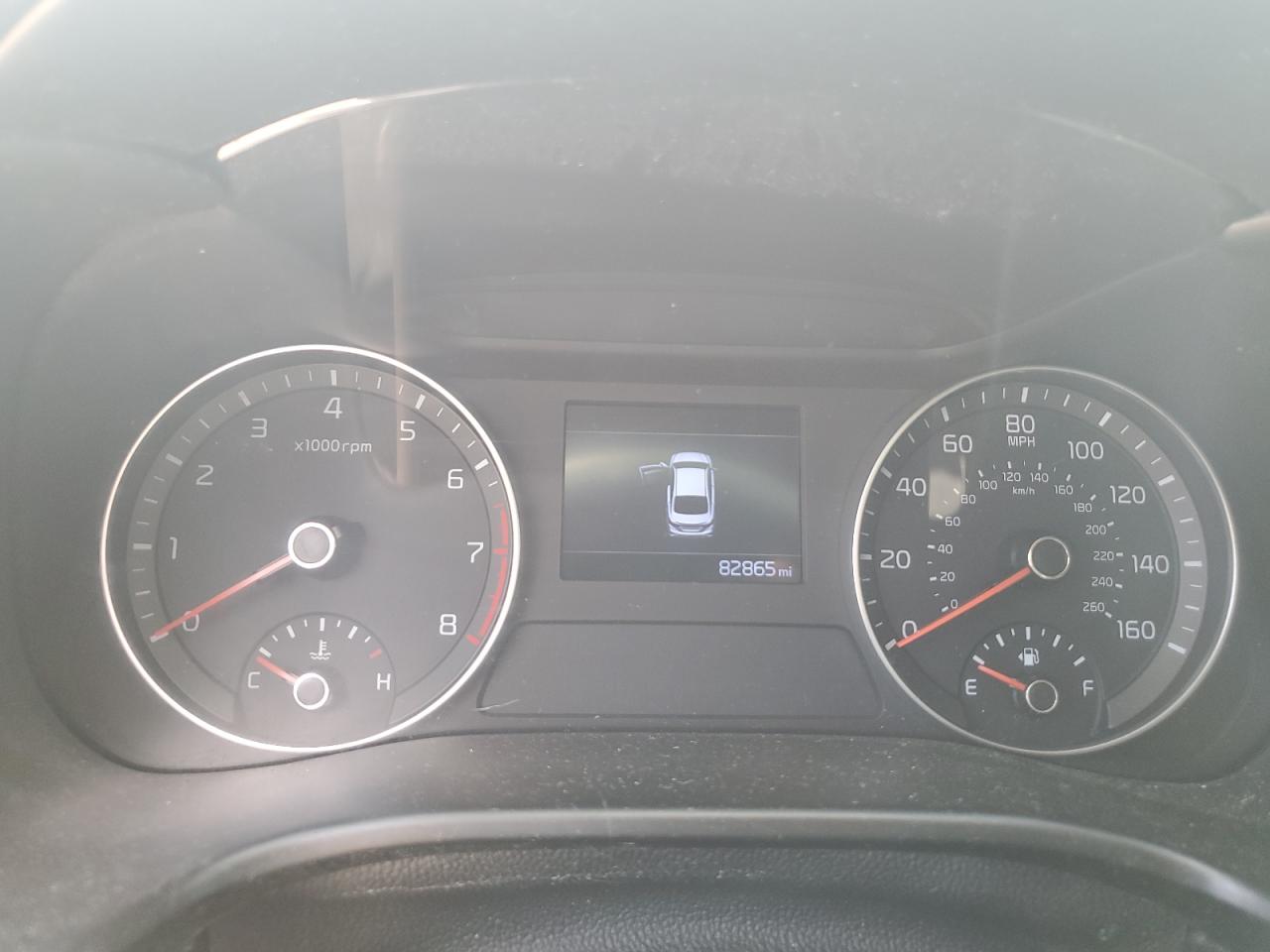 2021 Kia Forte Fe VIN: 3KPF24AD0ME395100 Lot: 68927105