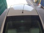 2008 VOLKSWAGEN BEETLE LUN for sale at Copart SANDTOFT