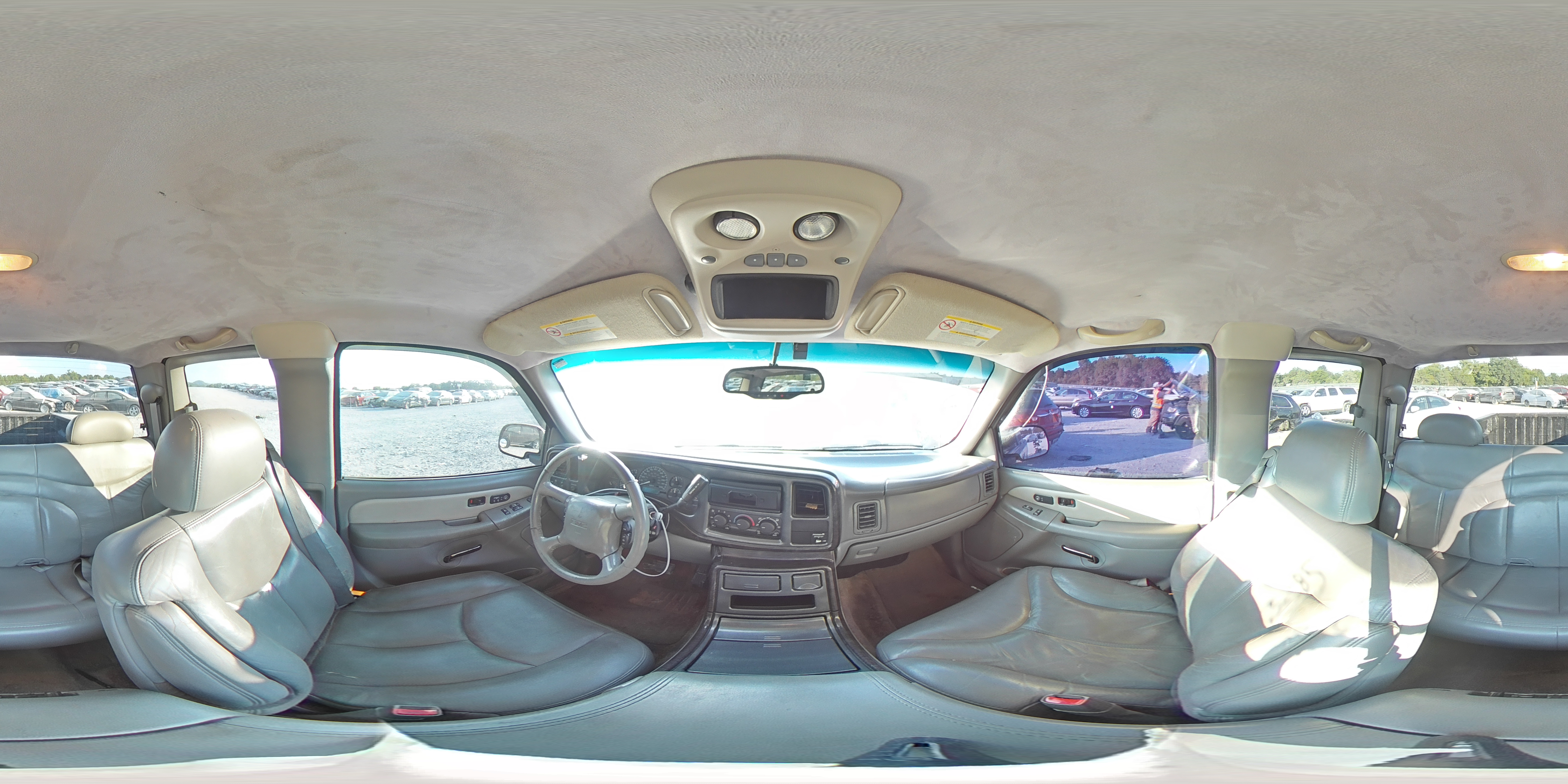 2001 GMC Sierra K1500 C3 VIN: 2GTEK69U411380359 Lot: 69363285