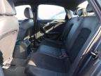 2014 AUDI A4 S LINE BLACK EDITION T  for sale at Copart SANDWICH