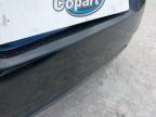 2004 AUDI TT AUTO  for sale at Copart ST HELENS