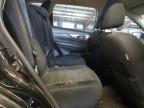 2014 NISSAN ROGUE S for sale at Copart CT - HARTFORD SPRINGFIELD