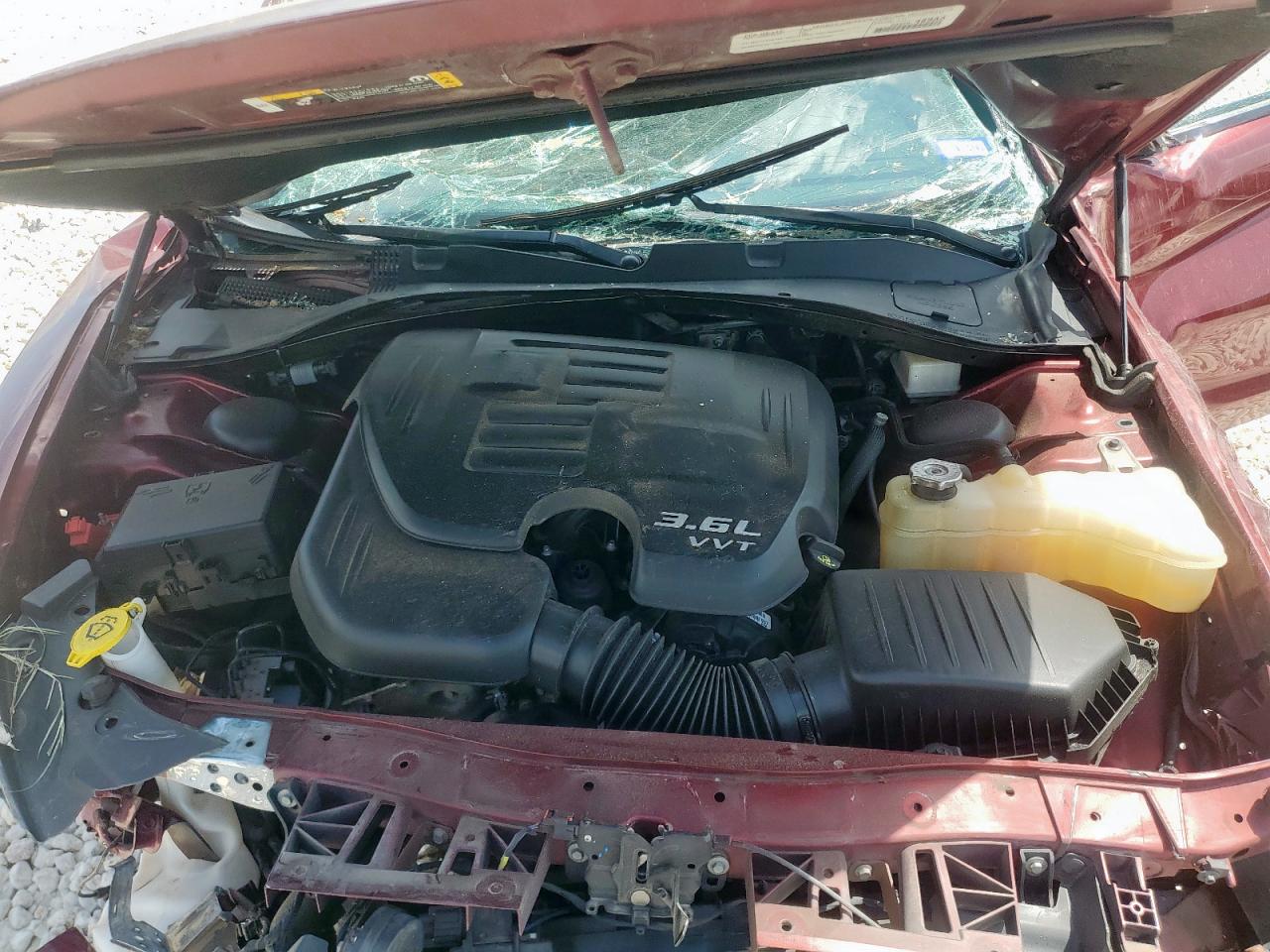 2020 Dodge Charger Sxt VIN: 2C3CDXBG1LH237220 Lot: 70463165