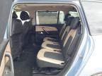 2014 CITROEN C4 GR PICASSO EX+ AIR EHD  for sale at Copart CORBY