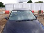 2010 VOLKSWAGEN POLO S for sale at Copart COLCHESTER