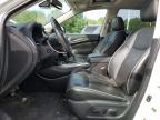 2019 INFINITI QX60 LUXE   for sale at Copart CT - HARTFORD SPRINGFIELD
