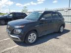 2023 HYUNDAI VENUE SEL   à vendre chez Copart ON - OTTAWA