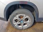 2022 BMW X1 XLINE for sale at Copart SANDTOFT